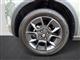 Billede af Suzuki Ignis 1,2 Dualjet  Mild hybrid Active AEB Hybrid 83HK 5d