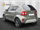 Billede af Suzuki Ignis 1,2 Dualjet  Mild hybrid Active AEB Hybrid 83HK 5d
