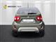 Billede af Suzuki Ignis 1,2 Dualjet  Mild hybrid Active AEB Hybrid 83HK 5d