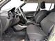 Billede af Suzuki Ignis 1,2 Dualjet  Mild hybrid Active AEB Hybrid 83HK 5d