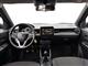 Billede af Suzuki Ignis 1,2 Dualjet  Mild hybrid Active AEB Hybrid 83HK 5d