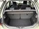 Billede af Suzuki Ignis 1,2 Dualjet  Mild hybrid Active AEB Hybrid 83HK 5d