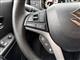 Billede af Suzuki Ignis 1,2 Dualjet  Mild hybrid Active AEB Hybrid 83HK 5d
