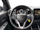 Billede af Suzuki Ignis 1,2 Dualjet  Mild hybrid Active AEB Hybrid 83HK 5d
