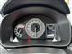 Billede af Suzuki Ignis 1,2 Dualjet  Mild hybrid Active AEB Hybrid 83HK 5d