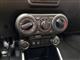 Billede af Suzuki Ignis 1,2 Dualjet  Mild hybrid Active AEB Hybrid 83HK 5d