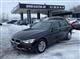 Billede af BMW 320d 2,0 D Executive Steptronic 190HK 8g Aut.