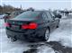 Billede af BMW 320d 2,0 D Executive Steptronic 190HK 8g Aut.