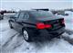 Billede af BMW 320d 2,0 D Executive Steptronic 190HK 8g Aut.