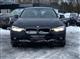 Billede af BMW 320d 2,0 D Executive Steptronic 190HK 8g Aut.