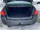 Billede af BMW 320d 2,0 D Executive Steptronic 190HK 8g Aut.