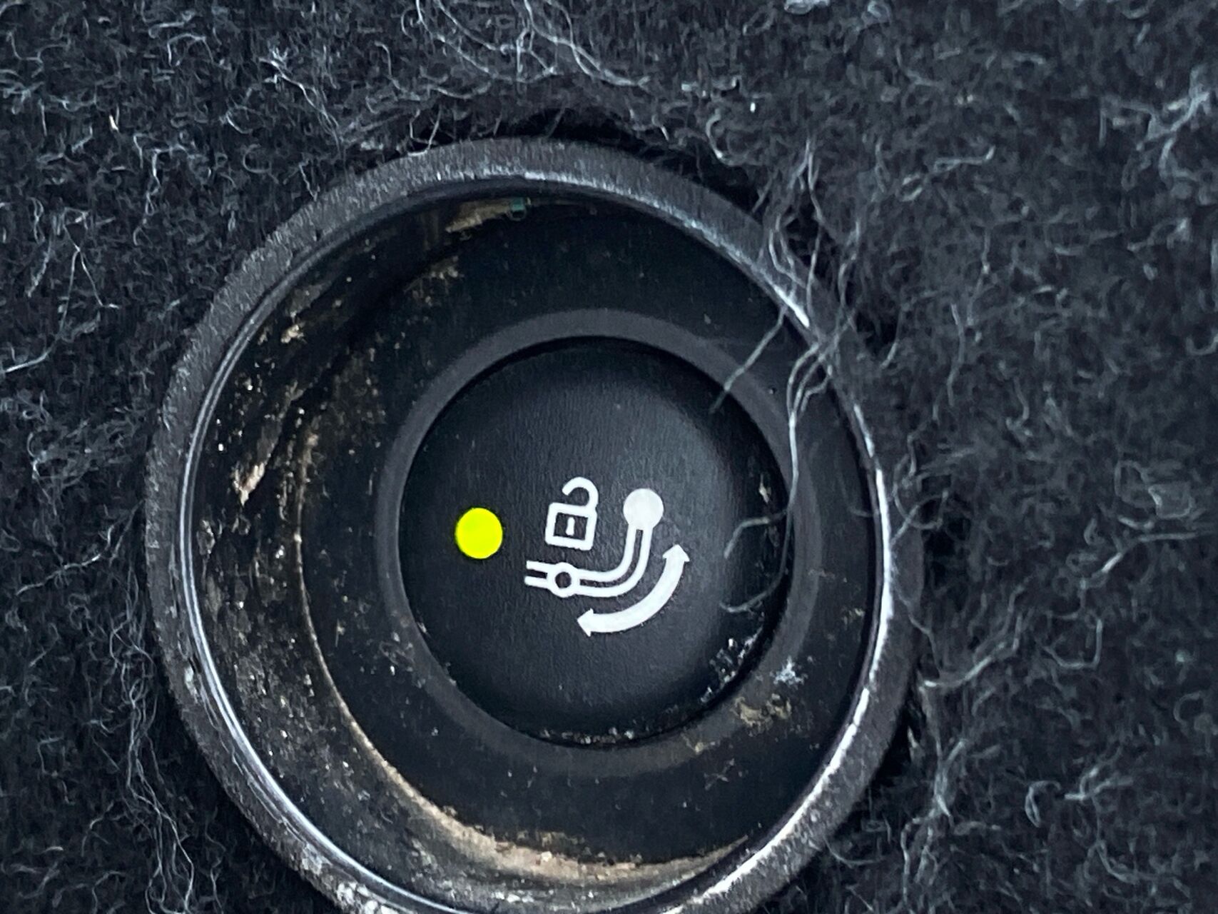 Billede af BMW 320d 2,0 D Executive Steptronic 190HK 8g Aut.