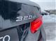 Billede af BMW 320d 2,0 D Executive Steptronic 190HK 8g Aut.