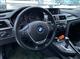 Billede af BMW 320d 2,0 D Executive Steptronic 190HK 8g Aut.
