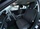 Billede af BMW 320d 2,0 D Executive Steptronic 190HK 8g Aut.