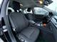 Billede af BMW 320d 2,0 D Executive Steptronic 190HK 8g Aut.