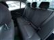 Billede af BMW 320d 2,0 D Executive Steptronic 190HK 8g Aut.