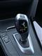 Billede af BMW 320d 2,0 D Executive Steptronic 190HK 8g Aut.