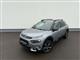 Billede af Citroën C4 Cactus 1,2 PureTech VTR Sport EAT6 110HK 5d 6g Aut.