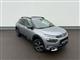 Billede af Citroën C4 Cactus 1,2 PureTech VTR Sport EAT6 110HK 5d 6g Aut.