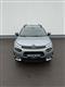 Billede af Citroën C4 Cactus 1,2 PureTech VTR Sport EAT6 110HK 5d 6g Aut.