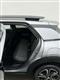 Billede af Citroën C4 Cactus 1,2 PureTech VTR Sport EAT6 110HK 5d 6g Aut.