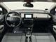 Billede af Citroën C4 Cactus 1,2 PureTech VTR Sport EAT6 110HK 5d 6g Aut.