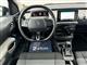 Billede af Citroën C4 Cactus 1,2 PureTech VTR Sport EAT6 110HK 5d 6g Aut.