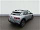 Billede af Citroën C4 Cactus 1,2 PureTech VTR Sport EAT6 110HK 5d 6g Aut.