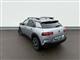 Billede af Citroën C4 Cactus 1,2 PureTech VTR Sport EAT6 110HK 5d 6g Aut.