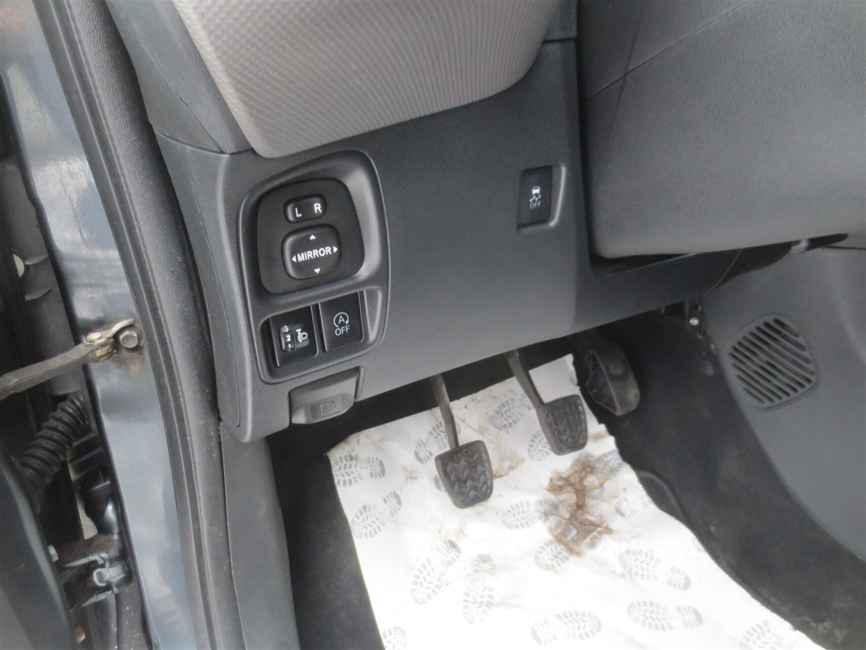 Billede af Peugeot 108 1,0 e-Vti Edition 210+ 72HK 5d