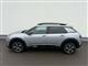 Billede af Citroën C4 Cactus 1,2 PureTech VTR Sport EAT6 110HK 5d 6g Aut.