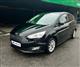 Billede af Ford C-MAX 1,0 EcoBoost Titanium Plus Start/Stop 125HK 6g