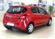 Billede af Opel Corsa 1,0 Turbo Sport Start/Stop 90HK 5d 6g