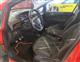 Billede af Opel Corsa 1,0 Turbo Sport Start/Stop 90HK 5d 6g
