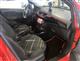 Billede af Opel Corsa 1,0 Turbo Sport Start/Stop 90HK 5d 6g
