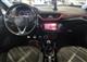 Billede af Opel Corsa 1,0 Turbo Sport Start/Stop 90HK 5d 6g
