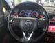 Billede af Opel Corsa 1,0 Turbo Sport Start/Stop 90HK 5d 6g