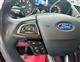 Billede af Ford C-MAX 1,0 EcoBoost Titanium Plus Start/Stop 125HK 6g