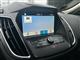 Billede af Ford C-MAX 1,0 EcoBoost Titanium Plus Start/Stop 125HK 6g