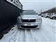 Billede af Skoda Octavia 1,4 TSI Elegance 122HK 5d 6g