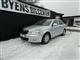 Billede af Skoda Octavia 1,4 TSI Elegance 122HK 5d 6g