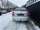 Billede af Skoda Octavia 1,4 TSI Elegance 122HK 5d 6g