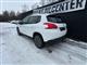 Billede af Peugeot 2008 1,2 VTi Excite 82HK