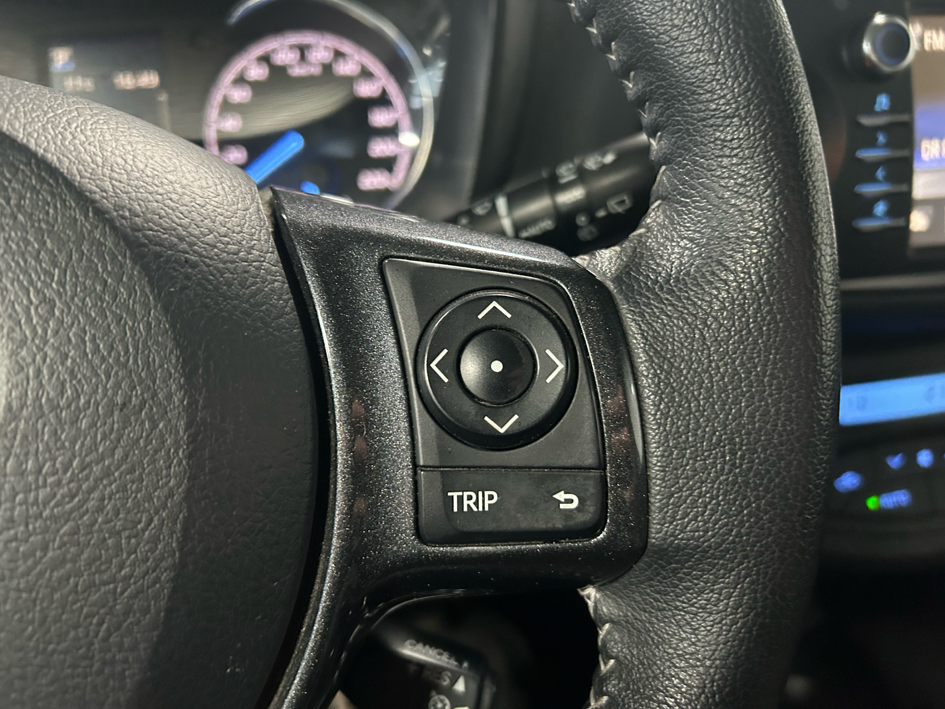 Billede af Toyota Yaris 1,5 Hybrid H3 Y20 E-CVT 100HK 5d Trinl. Gear