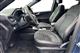 Billede af Ford Kuga 2,5 Plugin-hybrid ST-Line X CVT 225HK 5d Trinl. Gear