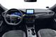 Billede af Ford Kuga 2,5 Plugin-hybrid ST-Line X CVT 225HK 5d Trinl. Gear