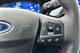 Billede af Ford Kuga 2,5 Plugin-hybrid ST-Line X CVT 225HK 5d Trinl. Gear