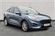 Billede af Ford Kuga 2,5 Plugin-hybrid ST-Line X CVT 225HK 5d Trinl. Gear