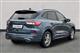 Billede af Ford Kuga 2,5 Plugin-hybrid ST-Line X CVT 225HK 5d Trinl. Gear